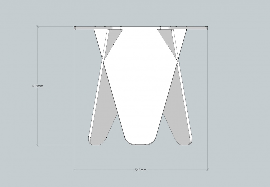 Столик вид1.jpg